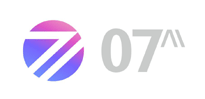 07AI.com Logo