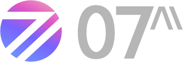 07AI.com Logo